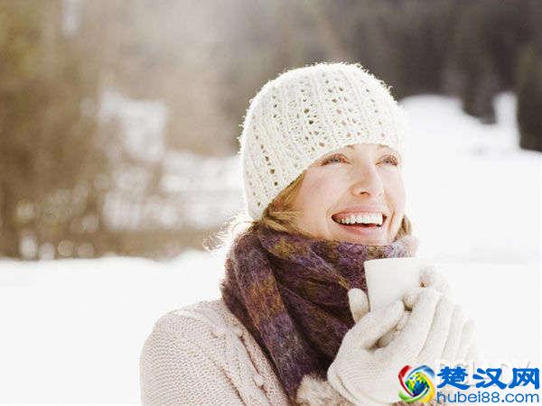 皮肤过敏吃什么药？按照方子来