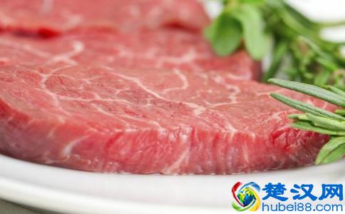 手术后吃什么恢复快？16种食物收藏好