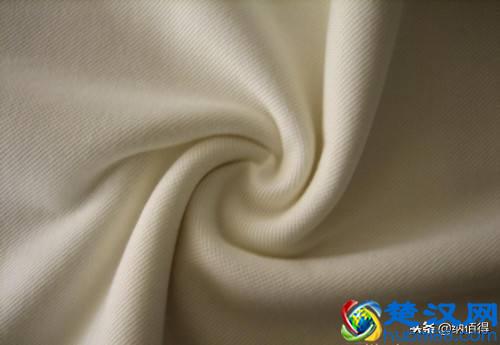 莫代尔和天丝面料的区别在哪里?有什么应用?