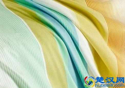 莫代尔和天丝面料的区别在哪里?有什么应用?