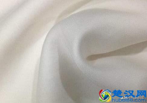 莫代尔和天丝面料的区别在哪里?有什么应用?
