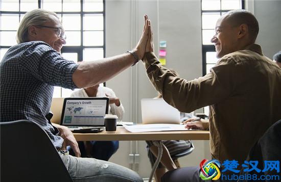 神经衰弱总是好不了，平时多吃这3种中药，症状悄悄改善