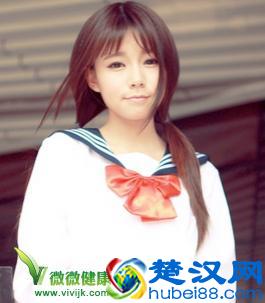 女人来月经前兆有哪些？经前吃什么食物好