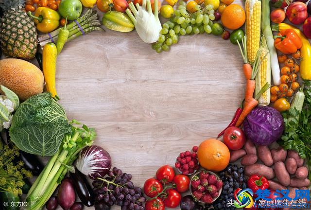 预防脑梗塞，这些食物不能多沾，再爱吃也要戒口