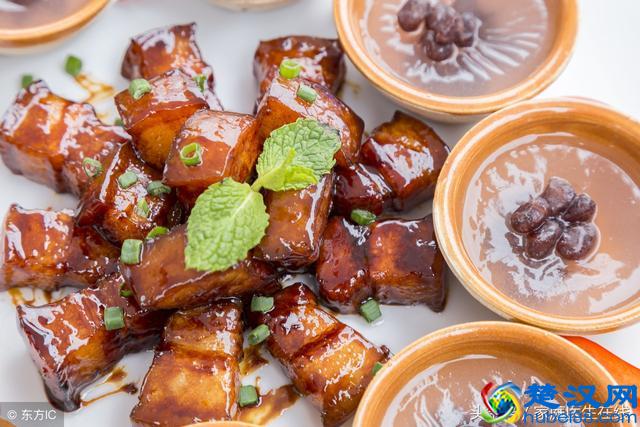 预防脑梗塞，这些食物不能多沾，再爱吃也要戒口