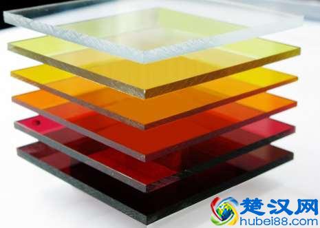 亚克力材料是什么?装修的时候效果怎么样呢?