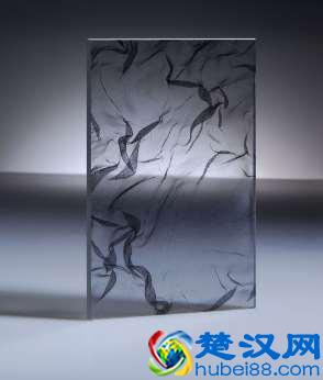 亚克力材料是什么?装修的时候效果怎么样呢?