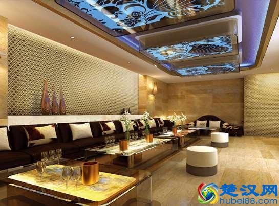 亚克力材料是什么?装修的时候效果怎么样呢?