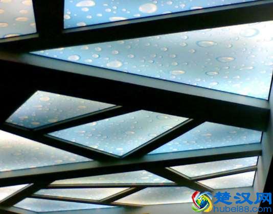 亚克力材料是什么?装修的时候效果怎么样呢?