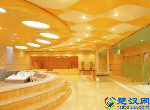 亚克力材料是什么?装修的时候效果怎么样呢?