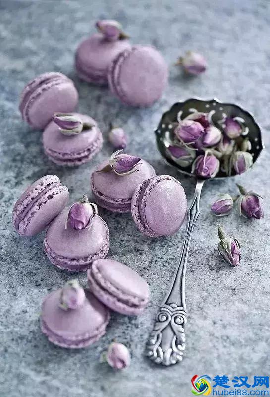 马卡龙空心的主要原因是什么?六大原因揭秘