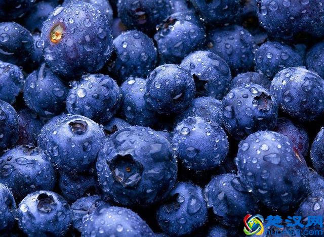 孕期吃什么水果对胎儿好？这4种常见水果，营养价值高还能过嘴瘾