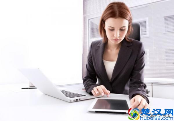 2019适合理科女生大学专业 就业前景好的专业有哪些？