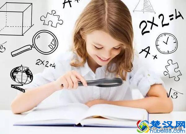 2019适合理科女生大学专业 就业前景好的专业有哪些？