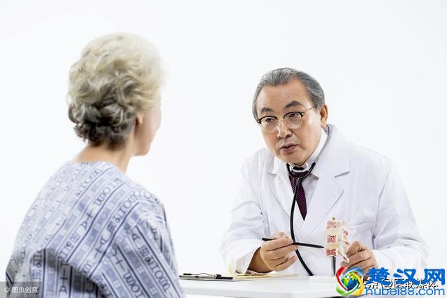 查出“酮体阳性”是什么意思？可能暗示了这些问题