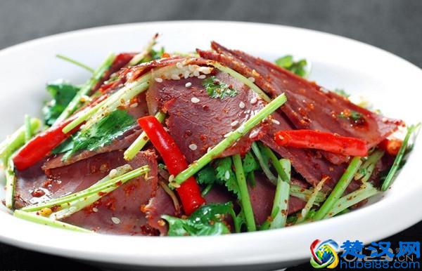 孕妇梦见牛是什么意思?孕妇能吃牛肉吗?