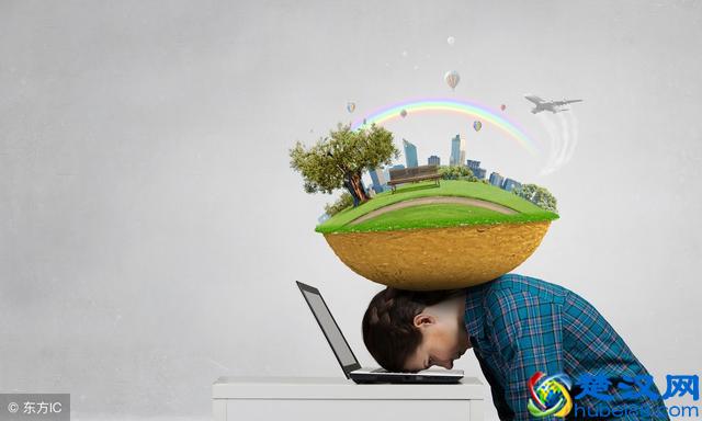 经常掉头发，可能是得了这6种疾病，做好3件事才能预防