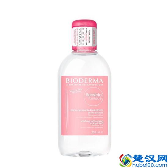 敏感肌肤红血丝用什么护肤品 敏感肌肤护肤品排行榜