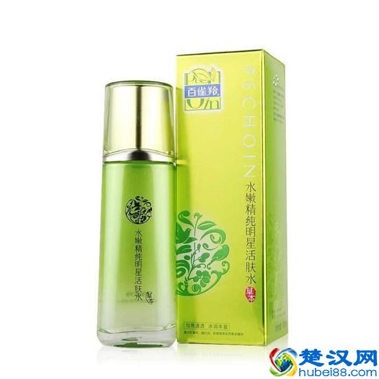 敏感肌肤红血丝用什么护肤品 敏感肌肤护肤品排行榜