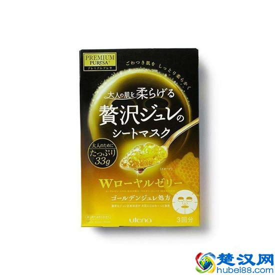 敏感肌肤红血丝用什么护肤品 敏感肌肤护肤品排行榜