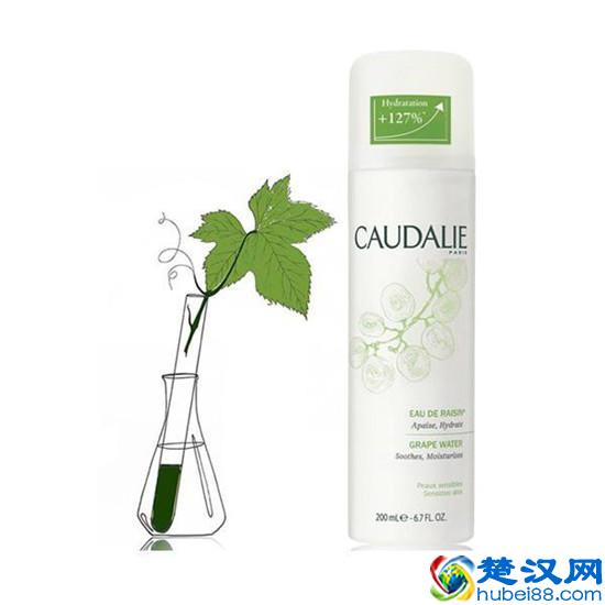 敏感肌肤红血丝用什么护肤品 敏感肌肤护肤品排行榜