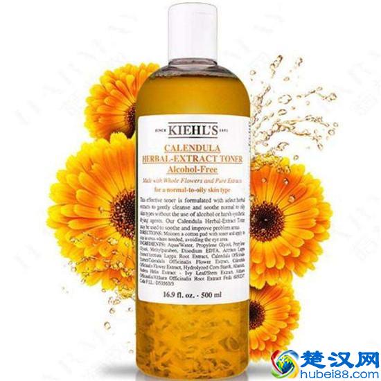 敏感肌肤红血丝用什么护肤品 敏感肌肤护肤品排行榜