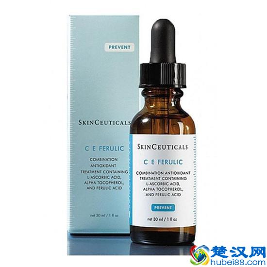 敏感肌肤红血丝用什么护肤品 敏感肌肤护肤品排行榜