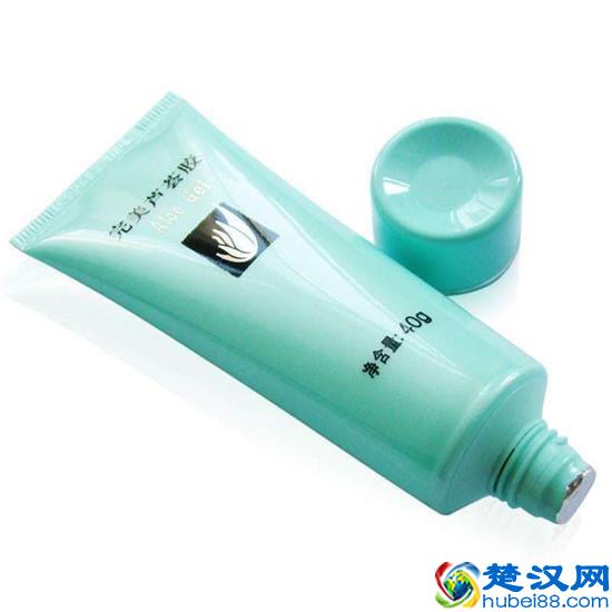 敏感肌肤红血丝用什么护肤品 敏感肌肤护肤品排行榜