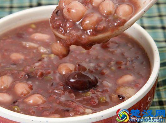 刚生完孩子的产妇吃什么好？月子餐30天食谱及做法