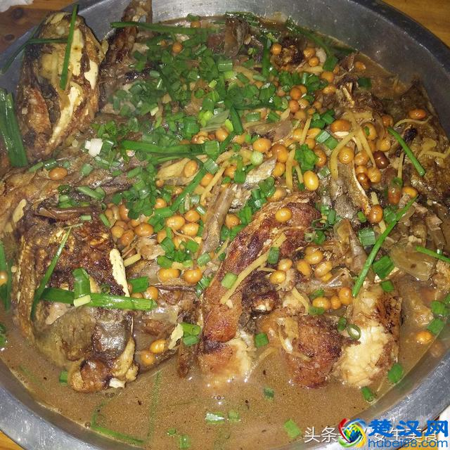 刚生完孩子的产妇吃什么好？月子餐30天食谱及做法