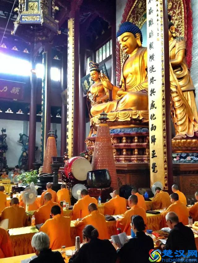 杭州哪里最好玩？这10大景点你应该知道！