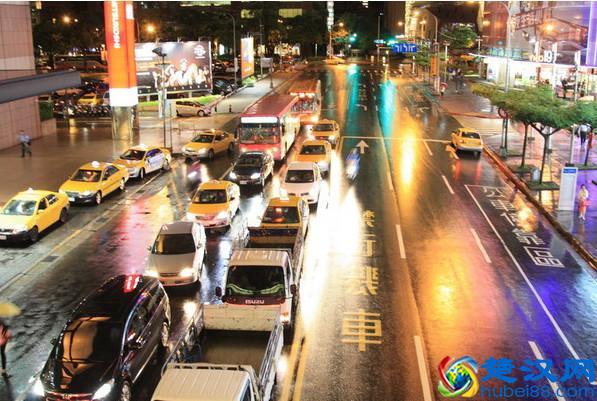 去台湾旅游买什么好？台湾购物全攻略