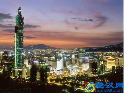 去台湾旅游买什么好？台湾购物全攻略