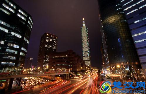 去台湾旅游买什么好？台湾购物全攻略