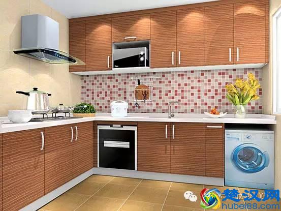 好太太橱柜怎么样？好太太橱柜质量好不好