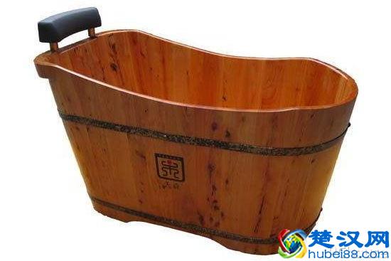 木浴桶尺寸 木浴桶选购注意技巧