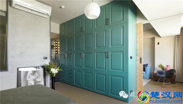 了解三合板性能 为装修做好准备