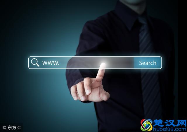 大型网站SEO营销策划方案