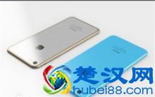 IFA2015展会临近 海尔透明电视曝光