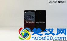 IFA2015展会临近 海尔透明电视曝光