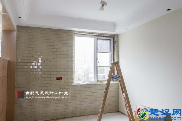 筒灯间距怎么算？来自专业设计师最全的分析，别再傻傻装错了！