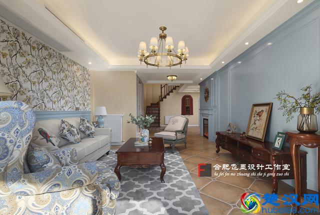 筒灯间距怎么算？来自专业设计师最全的分析，别再傻傻装错了！