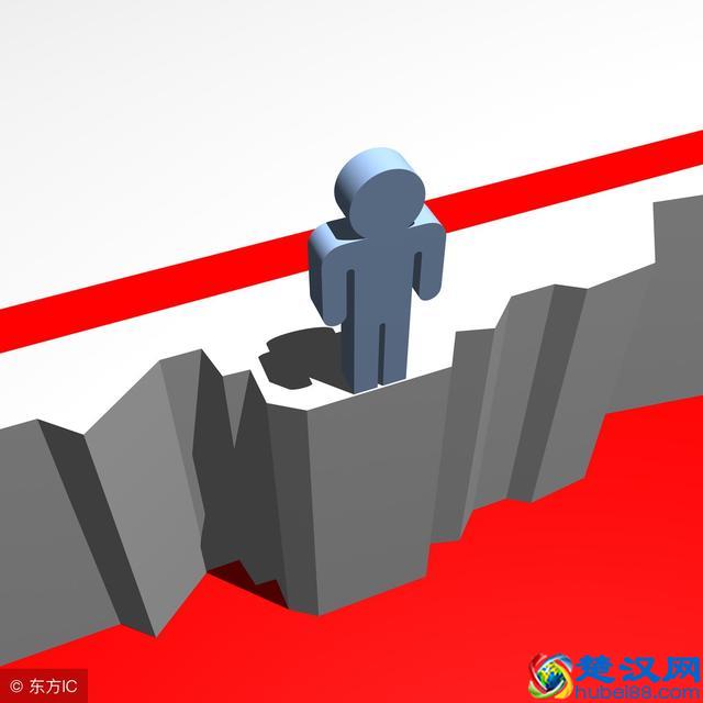 大型网站SEO营销策划方案