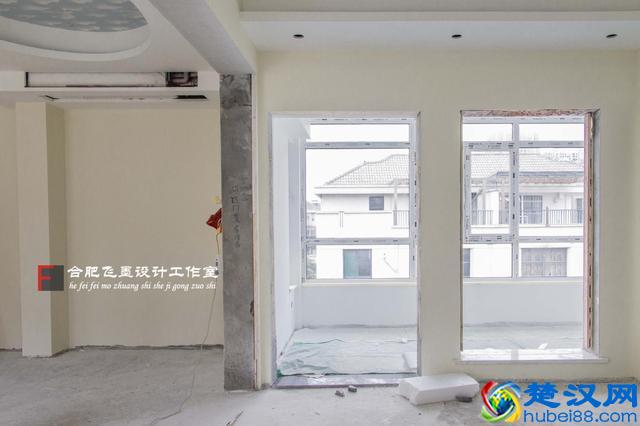 筒灯间距怎么算？来自专业设计师最全的分析，别再傻傻装错了！