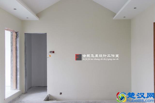 筒灯间距怎么算？来自专业设计师最全的分析，别再傻傻装错了！