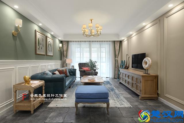 筒灯间距怎么算？来自专业设计师最全的分析，别再傻傻装错了！