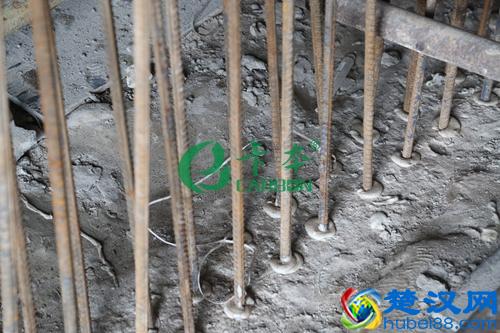 后锚固：新旧结构均适用的灵活方法