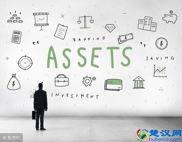 大型网站SEO营销策划方案