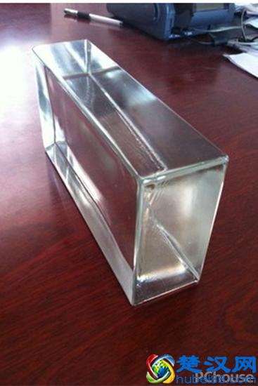 玻璃砖的好处 玻璃砖选购技巧