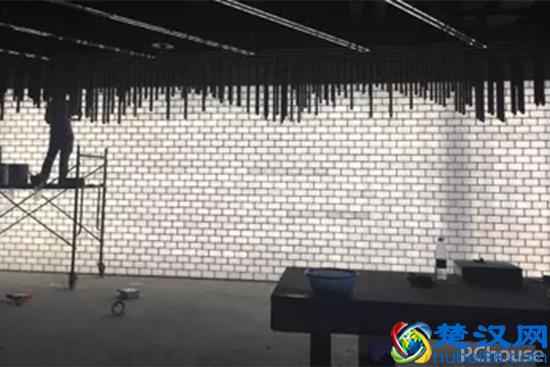 玻璃砖的好处 玻璃砖选购技巧